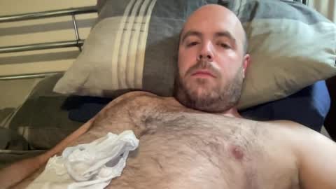 Snapshot of owenfn2 chatting on 30, 3, 2026 Owen2022 online show from 30, 3, 2026