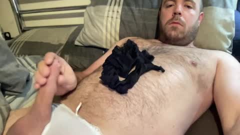 Snapshot of owenfn2 chatting on 31, 3, 2026 Owen2022 online show from 31, 3, 2026