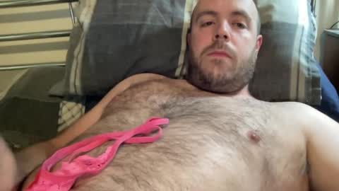 Snapshot of owenfn2 chatting on 1, 4, 2026 Owen2022 online show from 1, 4, 2026