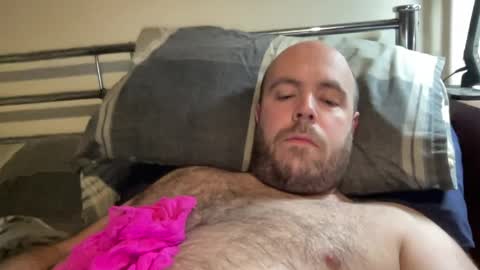 Snapshot of owenfn2 chatting on 3, 4, 2026 Owen2022 online show from 3, 4, 2026