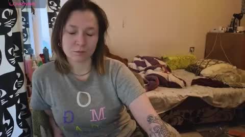 Snapshot of ozalin chatting on 4, 3, 2026 ozalin online show from 4, 3, 2026