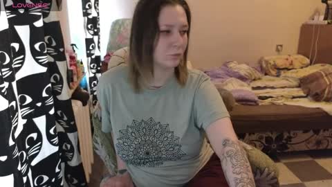 Snapshot of ozalin chatting on 26, 3, 2026 ozalin online show from 26, 3, 2026