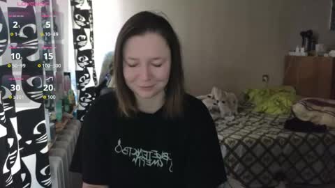 Snapshot of ozalin chatting on 16, 4, 2026 ozalin online show from 16, 4, 2026