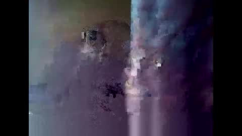 Fran55bcn online show from 13, 4, 2026