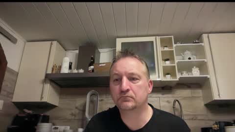 Snapshot of pantman24 chatting on 21, 12, 2025 pantman24 online show from 21, 12, 2025