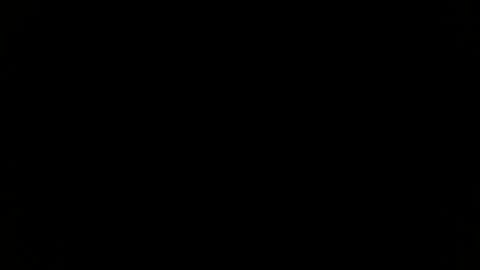 Snapshot of paulosex12 chatting on 15, 4, 2026 paulosex12 online show from 15, 4, 2026