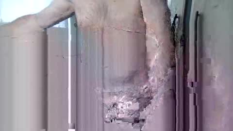 paulus2018 online show from 22, 1, 2025