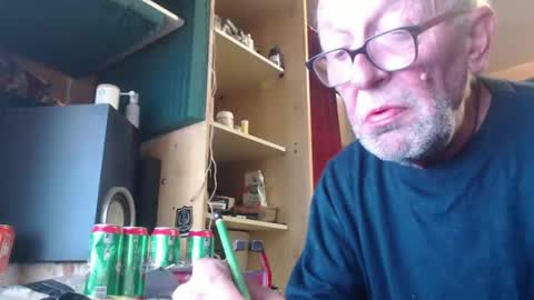 pc8474408 online show from 22, 3, 2026