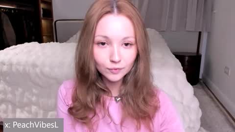 Lili online show from 11, 10, 2025