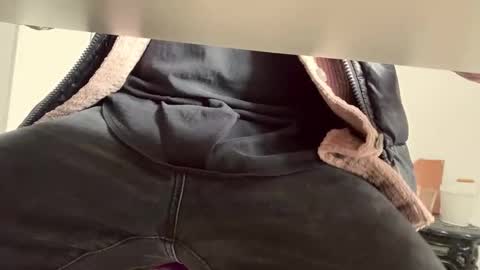 PedrOO OO online show from 16, 3, 2026