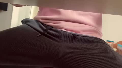 PedrOO OO online show from 15, 4, 2026