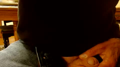 peecocktail online show from 7, 4, 2026