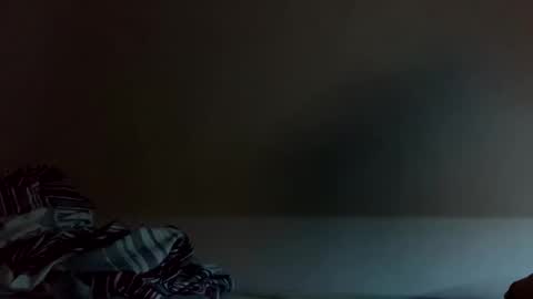 perfect427482577143 online show from 11, 3, 2026