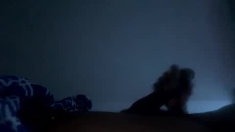 perfect427482577143 online show from 8, 4, 2026