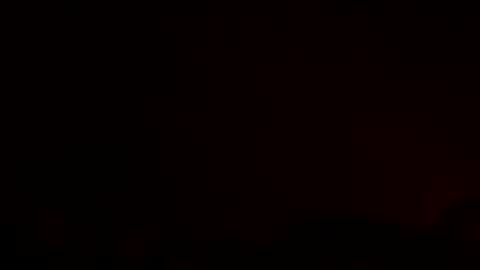 perfect427482577143 online show from 17, 4, 2026