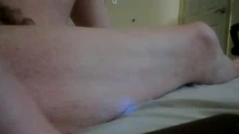 perfect70 online show from 10, 9, 2025