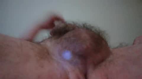 perfect70 online show from 18, 3, 2026