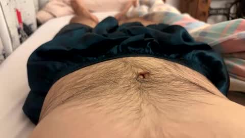 perthguytop online show from 17, 1, 2026