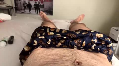 perthguytop online show from 12, 2, 2026