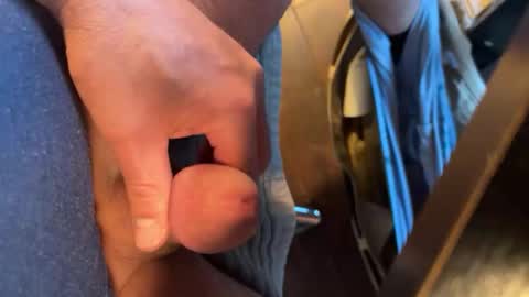 Rub It Out online show from 3, 4, 2026