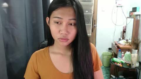 sab online show from 11, 4, 2026