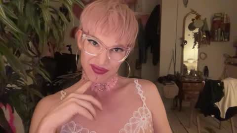 Snapshot of pinkfag chatting on 13, 3, 2026 pinkfag online show from 13, 3, 2026