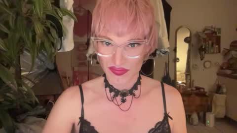 Snapshot of pinkfag chatting on 7, 4, 2026 pinkfag online show from 7, 4, 2026