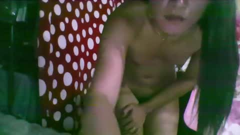 Snapshot of pinky_divine chatting on 21, 12, 2025 pinky_divine online show from 21, 12, 2025