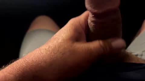 Rob online show from 17, 3, 2026