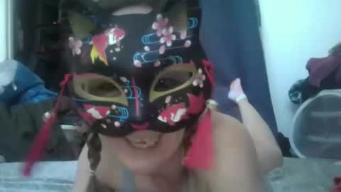 Snapshot of pixiecunt chatting on 14, 4, 2026 pixiecunt online show from 14, 4, 2026