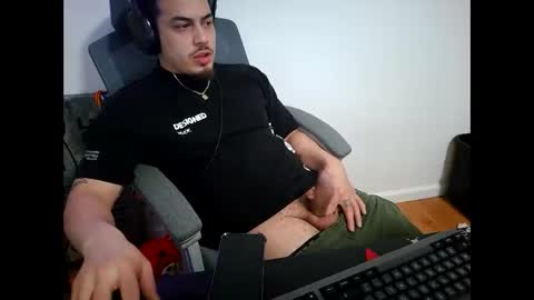 playcopabs online show from 17, 4, 2026