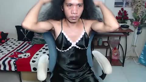 SHANE online show from 22, 3, 2026