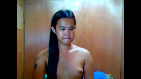 pokwang4you online show from 24, 2, 2026