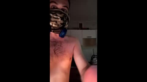 polckan312 online show from 16, 4, 2026