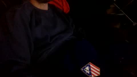 Snapshot of polla101 chatting on 23, 2, 2026 aquiles online show from 23, 2, 2026