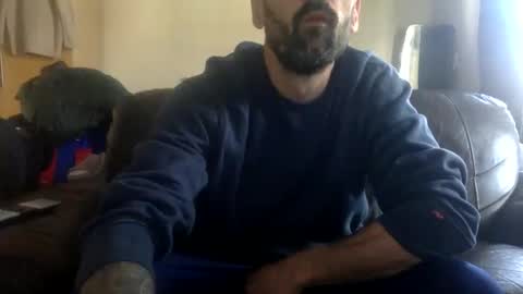 Snapshot of polla101 chatting on 28, 2, 2026 aquiles online show from 28, 2, 2026