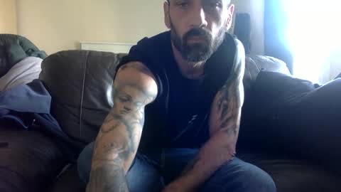 Snapshot of polla101 chatting on 14, 3, 2026 aquiles online show from 14, 3, 2026