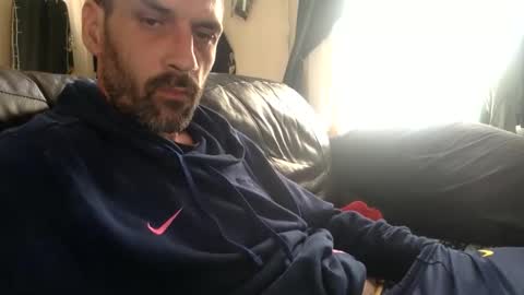 Snapshot of polla101 chatting on 4, 4, 2026 aquiles online show from 4, 4, 2026