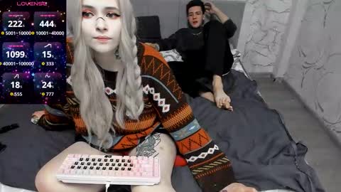 Snapshot of polly_wow chatting on 4, 2, 2026 Polly online show from 4, 2, 2026