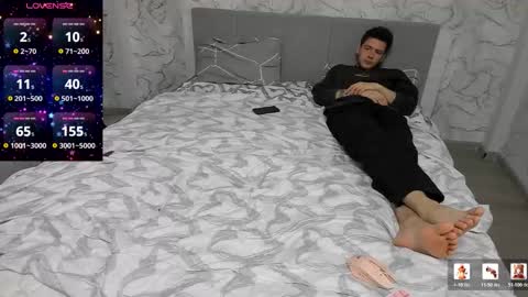 Snapshot of polly_wow chatting on 12, 2, 2026 Polly online show from 12, 2, 2026