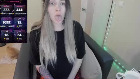 Snapshot of polly_wow chatting on 4, 3, 2026 Polly online show from 4, 3, 2026