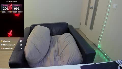 Snapshot of polly_wow chatting on 12, 3, 2026 Polly online show from 12, 3, 2026