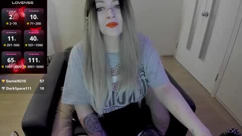 Snapshot of polly_wow chatting on 19, 3, 2026 Polly online show from 19, 3, 2026