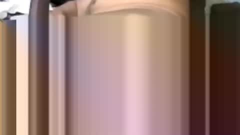 dikud0wn online show from 26, 10, 2025