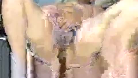 dikud0wn online show from 1, 11, 2025