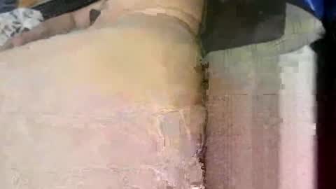 dikud0wn online show from 24, 2, 2026