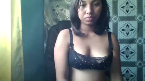 Snapshot of power_sexy chatting on 4, 3, 2026 LARISSAH online show from 4, 3, 2026