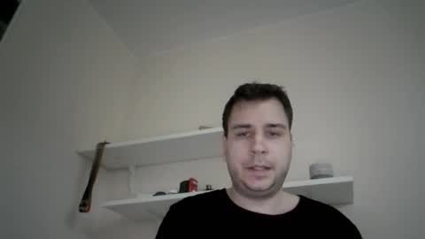 prdolac online show from 14, 2, 2026