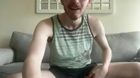 Snapshot of preggersss chatting on 14, 4, 2026 preggerss online show from 14, 4, 2026