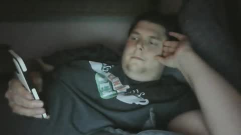 prestonhealy online show from 8, 1, 2026